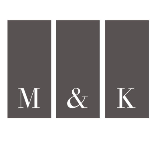 Kancelaria Prawna Morawiec&Kot Warszawa