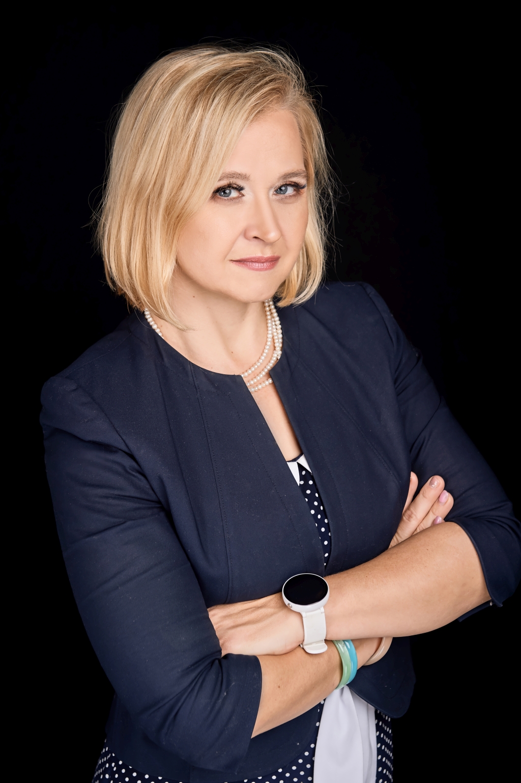 Kamila Agnieszka Morawiec12
